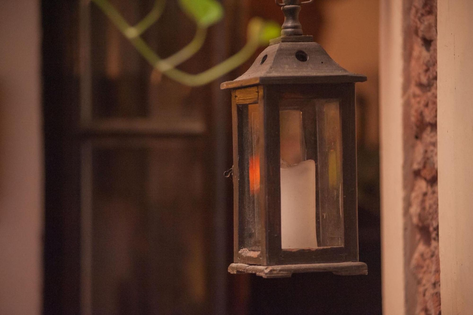 Apassionata Tango Hotel บัวโนสไอเรส ภายนอก รูปภาพ